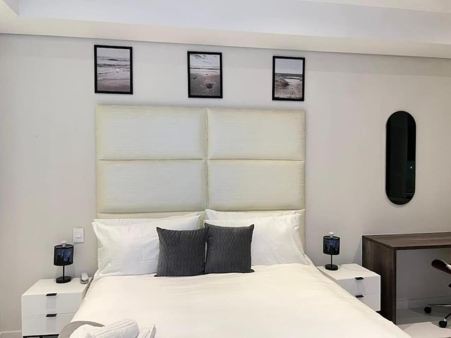 Apartamento New Luxury Sandton